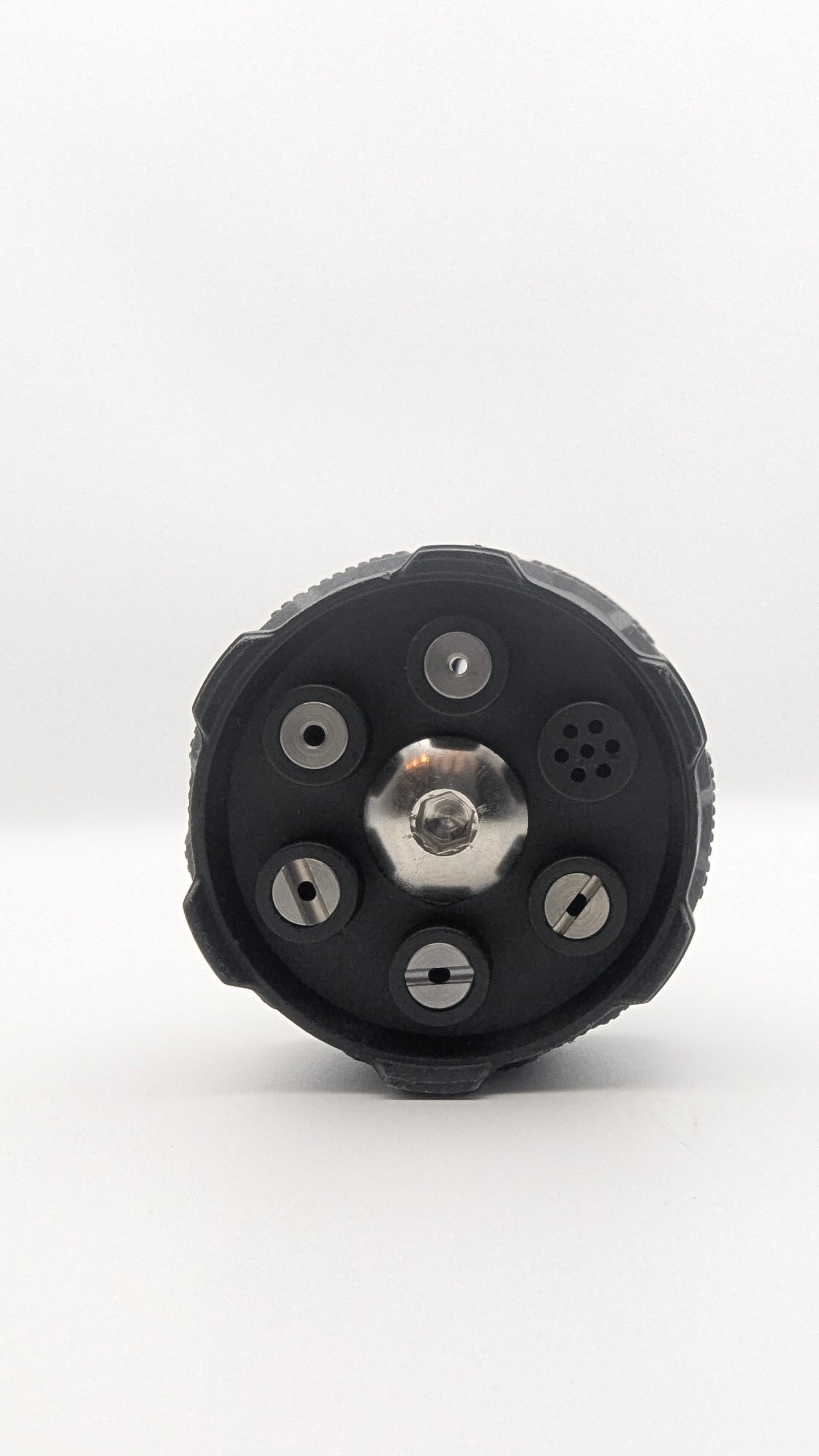 Auto Smart Kit 6-në-1