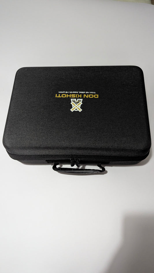 Auto Smart Kit 6-në-1