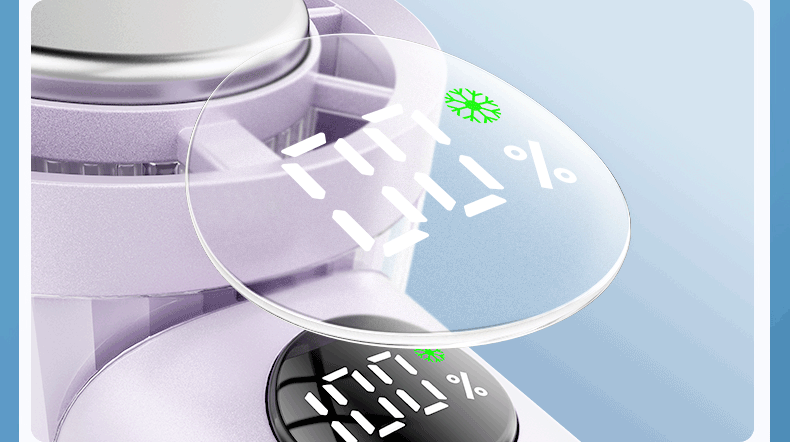 Freskuese dore